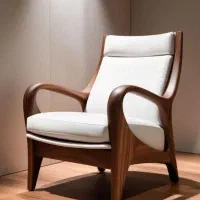 تولید و تعمیر مبل