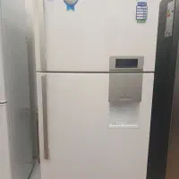 یخچال فریزر ویترینی|یخچال و فریزر|همدان, |دیوار