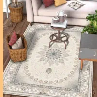 روفرشی کشدار