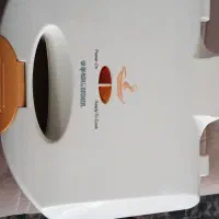 ساندویچ ساز بلنداندوگر