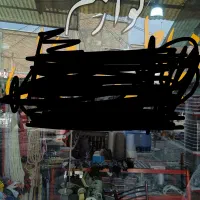 اجاره مغازه سرای اردلان