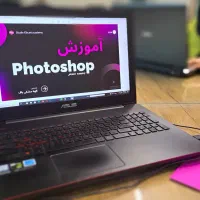 سرمایه گذاری روی آینده شغلی کودکان و نوجوانان