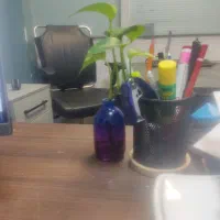 استخدام نیروی خدماتی آقا