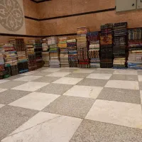 کتابخانه شخصی|کتاب و مجله مذهبی|تهران, قلهک|دیوار