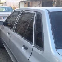 پراید ۱۳۱ مدل  ۱۳۹۰|خودرو سواری و وانت|لاهیجان, کوی زمانی|دیوار