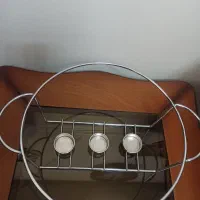 سوفله خوری لیلی مجنون مارک PTC|ظروف سرو و پذیرایی|تهران, هفت حوض|دیوار