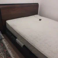 سرویس خواب دونفره ب