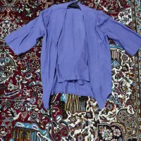 تونیک سایز افراد لاغر|لباس|خرمآباد, |دیوار