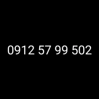 0912.57.99.502