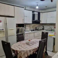 اجاره آپارتمان مسکونی