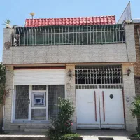فروش-خانه