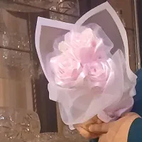 گل ربانی زیبا