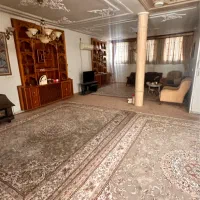 ویلایی-284-متر-بلوارامین