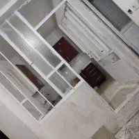 اجاره خانه ویلایی|اجارهٔ خانه و ویلا|شیراز, سعدیه شمالی|دیوار