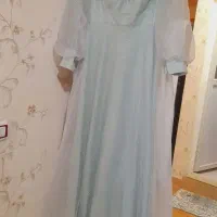 لباس مجلسی و مانتو