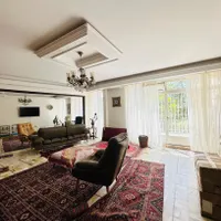 ۲۵۰متر دروس/۳ خواب مستر /۵۰متر تراس و حیاط اختصاصی|اجارهٔ خانه و ویلا|تهران, دروس|دیوار