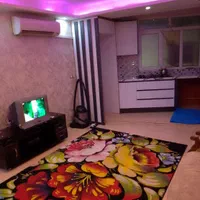 اجاره روزانه/هفتگی/ماهانه آپارتمان ۵۰ متری