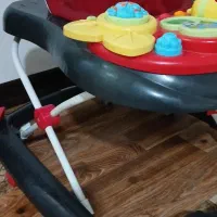 روروک مارکGoodbaby