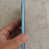 Redmi not 12|موبایل|تهران, جوادیه تهرانپارس|دیوار