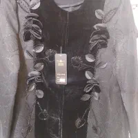 چرخکار و شاگرد ساده خانم
