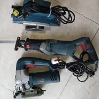 عمود بروافقی بر رونیکس