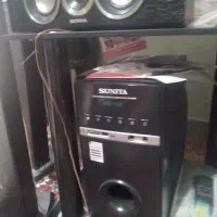 حراج ویژه چندین قلم لوازم منزل بدلیل نقل مکان|حراج|علی‌آباد کتول, |دیوار