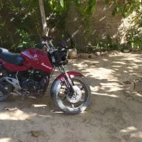 موتور سیکلت