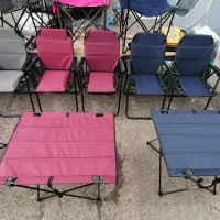 تولید صندلی پلاس ۱۳ فنره و۱۵ فنره