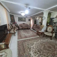 ۸۰متر/راه جدا /سنددار /حجاب|فروش آپارتمان|مشهد, حجاب (شهرک غرب)|دیوار