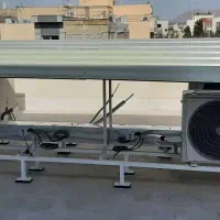 کارگر ساده یا نیمه ماهر