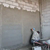 سیمانکار