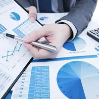 دوره جامع فروش و بازاریابی|خدمات آموزشی|کرج, اصفهانی‌ها|دیوار