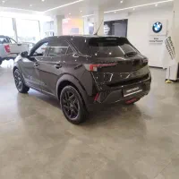 اپل موکا/تحویل فوری