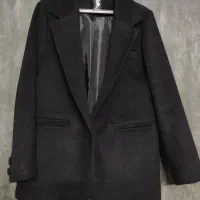 کت پشمی|لباس|زنجان, |دیوار