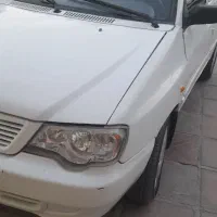 ۱۱۱مدل۹۳عروسک|خودرو سواری و وانت|اهواز, زیتون کارمندی|دیوار
