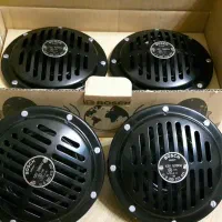 فروش بوق 1011 تک‌ تعدادشروع فی۲۵۰۰به بالاکیلومتری