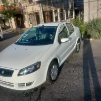 رانا پلاس با esp مدل ۴۰۳