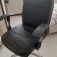 صندلی  کامپیوتر