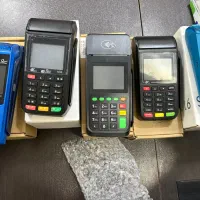 کارتخوان پوز سیار و انتقال مالکیت/باضمانت