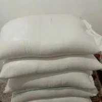 ارد تازه