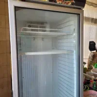 تعمیر انواع یخچال های صنعتی و خانگی