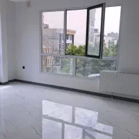 آپارتمان ۱۳۰ متر ۳ خواب دونبش صفر فول/امام رضا|اجارهٔ آپارتمان|مشهد, کوشش|دیوار