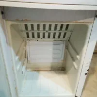 آبسردکن|آب‌سردکن و تصفیه آب|گلبهار, شهر جدید گلبهار|دیوار