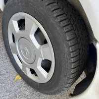 پژو پارس سال|خودرو سواری و وانت|تبریز, |دیوار