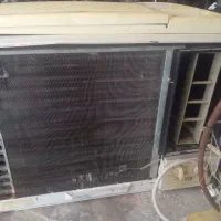 سرمایش سامسونگ۱۸۰۰۰