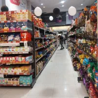 واگذاری-3-دانگ-از-6-دانگ-مغازه