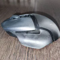 موس ریزر basilisk x|قطعات و لوازم جانبی رایانه|پاکدشت, پاکدشت (مامازند)|دیوار