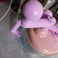 خوردکن|خردکن، آسیاب، غذاساز|نسیم‌شهر, |دیوار