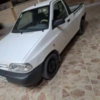 ۱۵۱پرایدوانت ۹۸