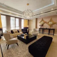 راهنمایی واحد ۲۰۷ متر شخصی ساز ۵ واحدی